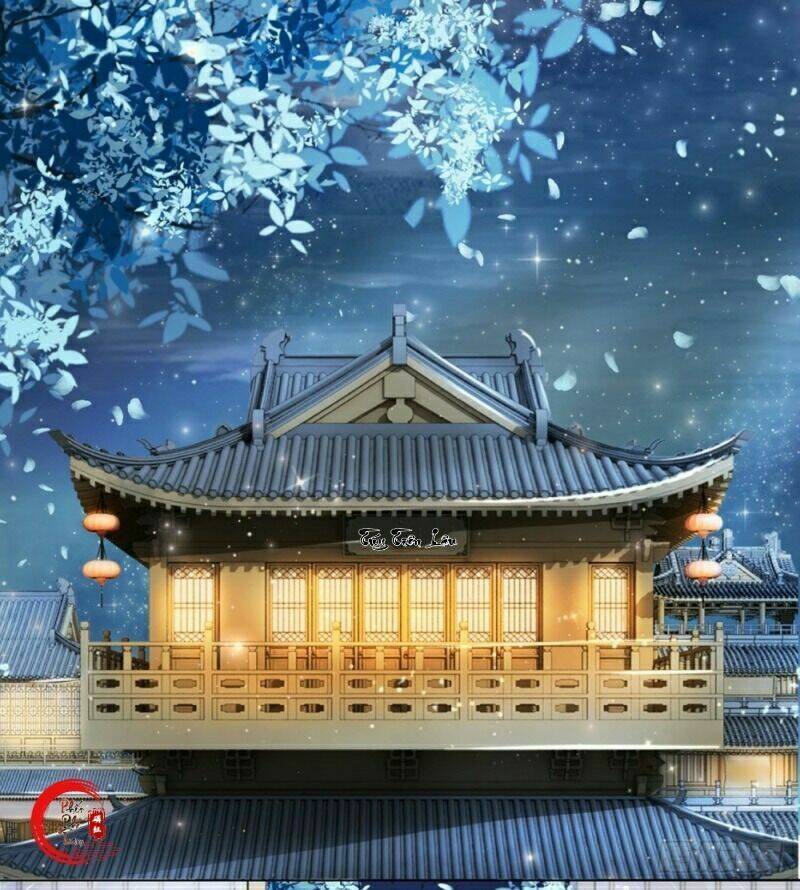 gay rồi! cái đó thành tinh rồi chapter 51 49