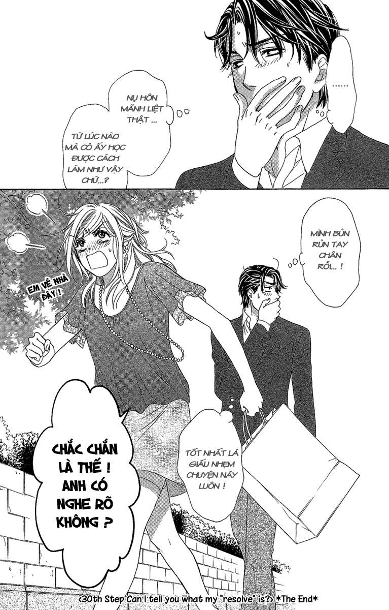 hapi mari chapter 30 45