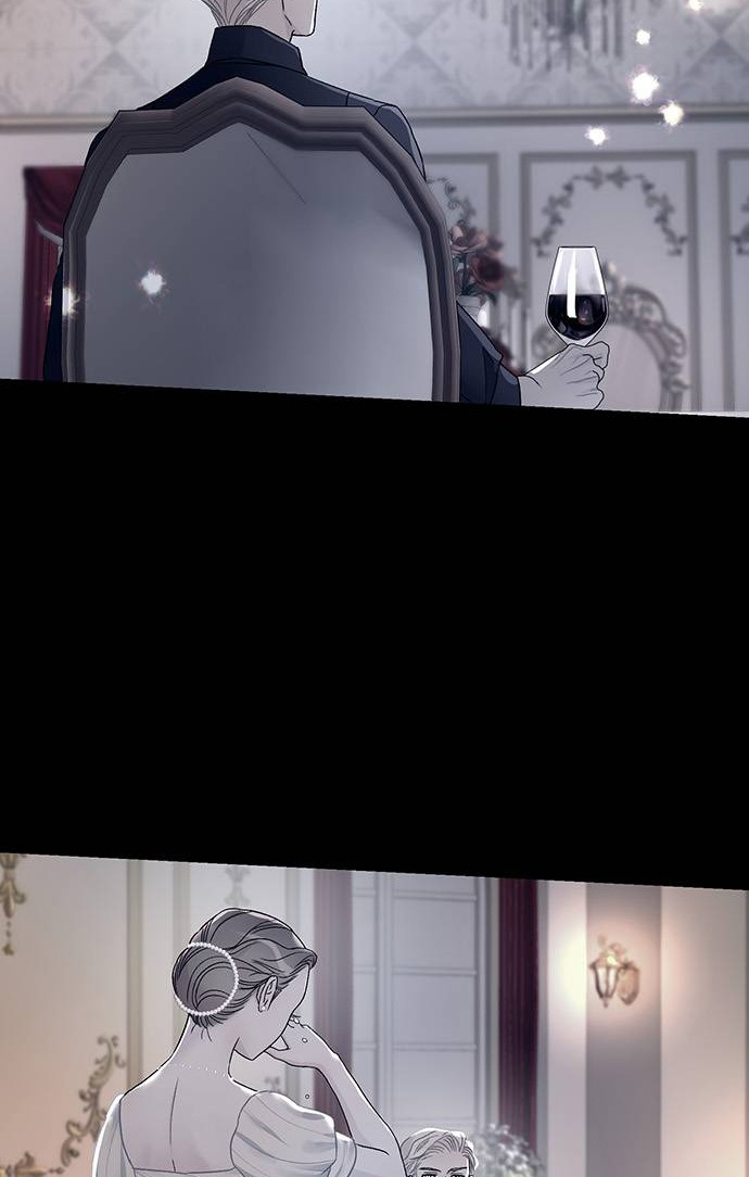 hoàng tử phiền toái chapter 86 42