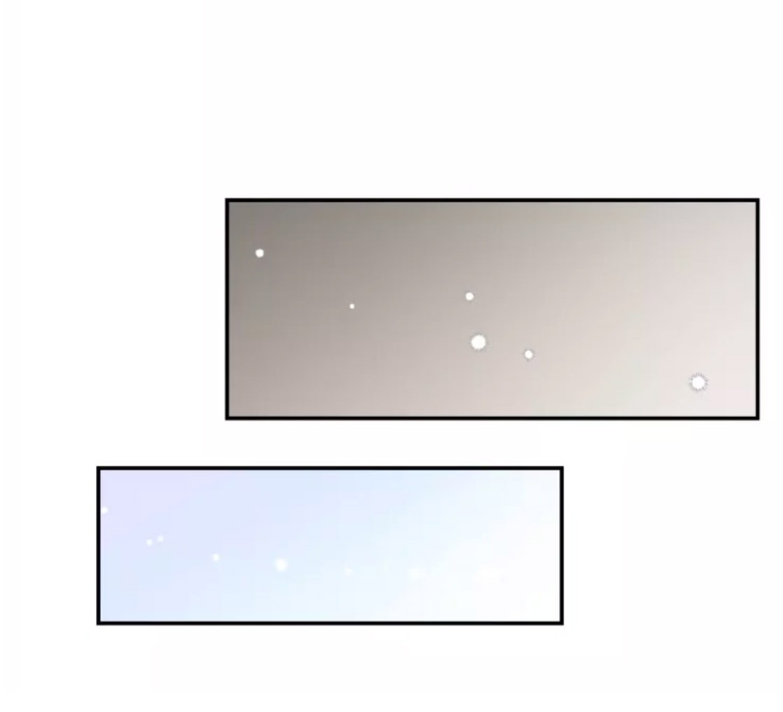 hợp đồng tình yêu chapter 48 26