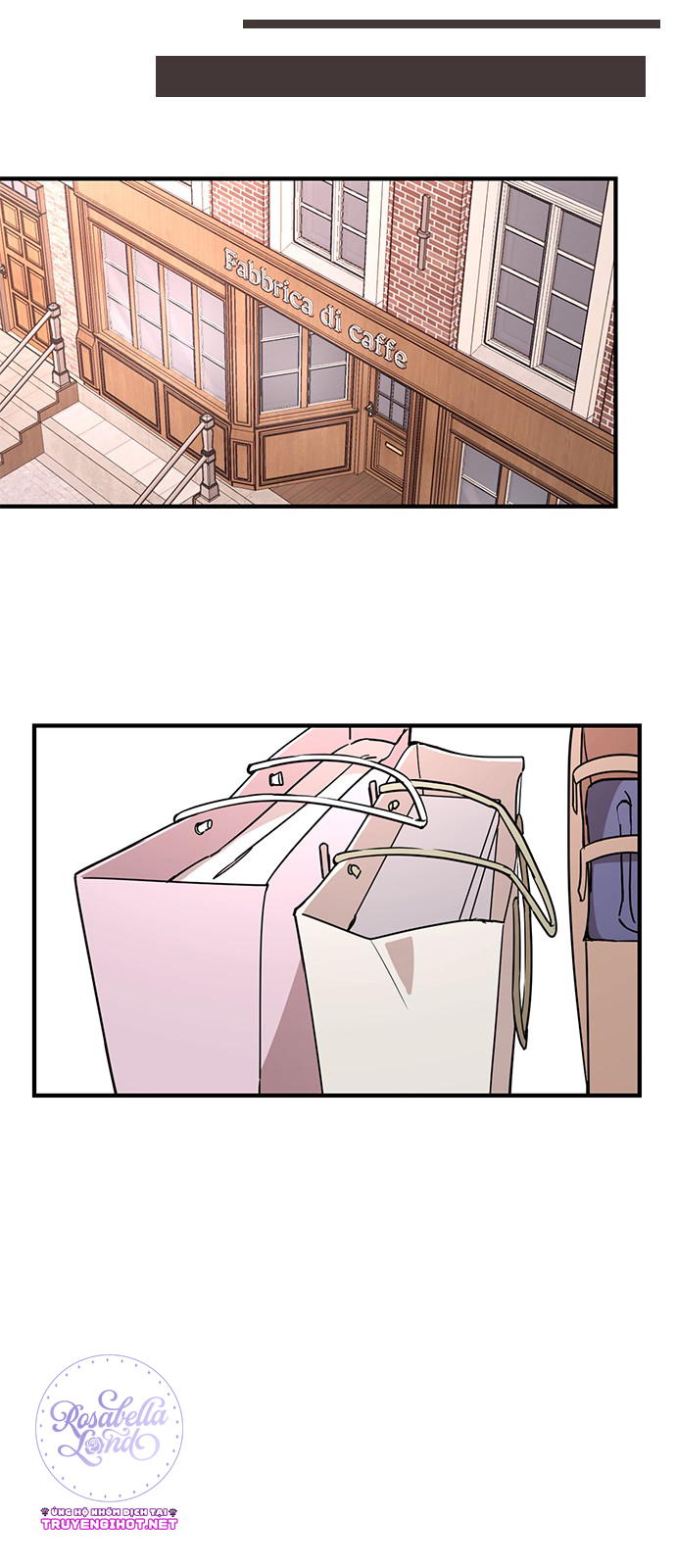 căn hộ kí túc xá của pháp sư chapter 7 47