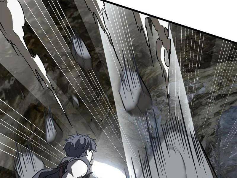 toàn cầu cao khảo chapter 241 55