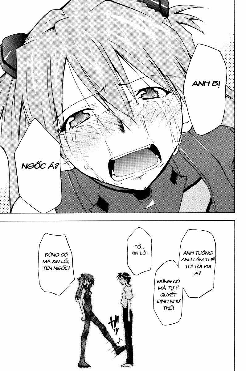 re-take chapter 22 5