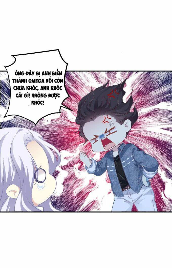 toàn bộ nắm trong tay chapter 5 7