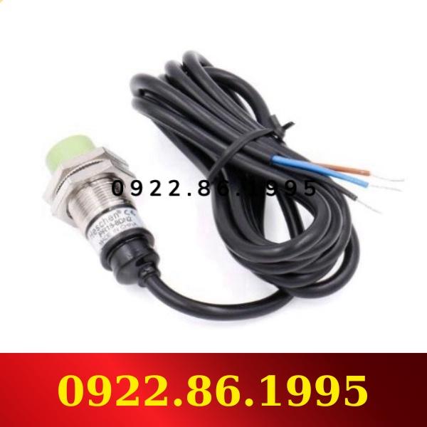 Cảm biến tiệm cận PR18-8DN2