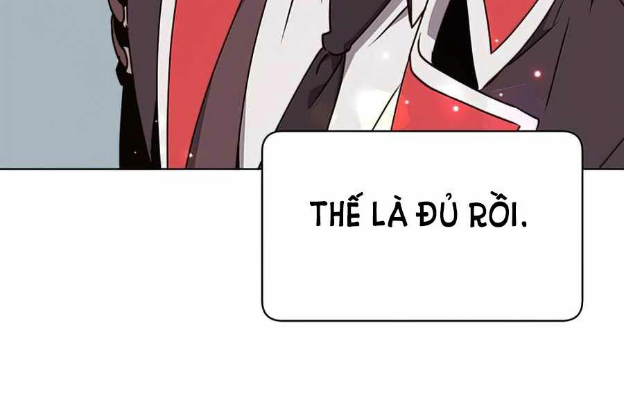 Anh Hùng Mạnh Nhất Trở Lại chapter 73 40