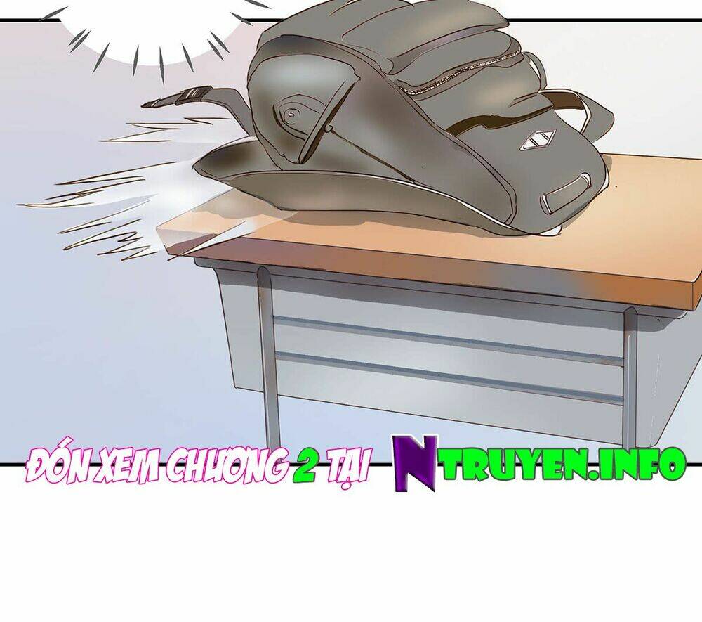 phi nhiên hướng phong chapter 1 66