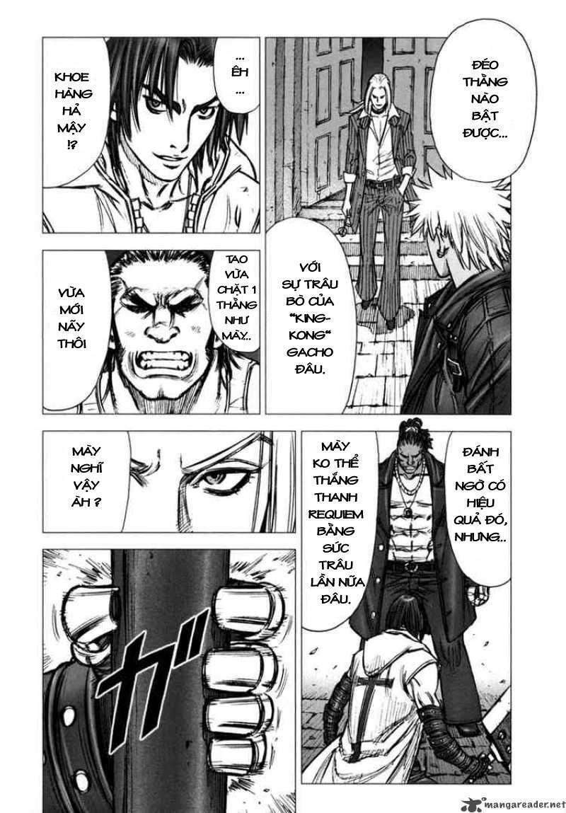 jackals chapter 6 14