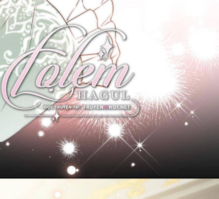 những nhân vật mạnh nhất thế giới ám ảnh tôi chapter 36 14