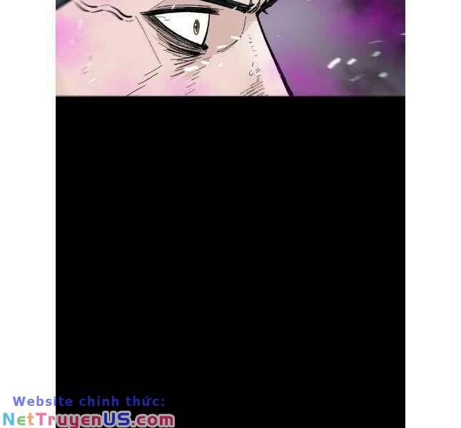 mật mã mê cung chapter 91 77