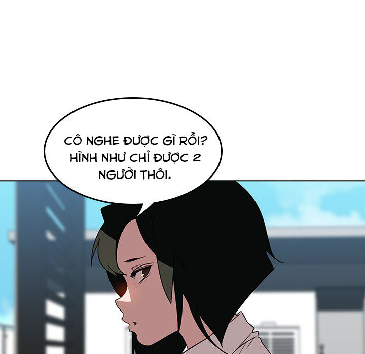 hoa tàn chapter 5 41
