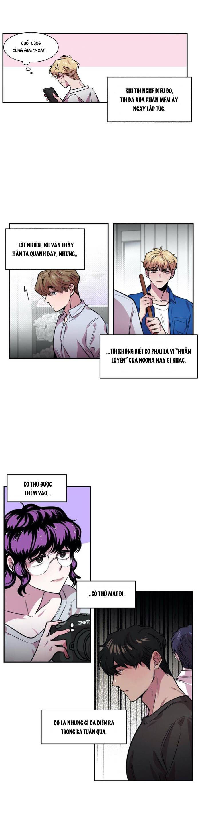 s flower chapter 84.1 7