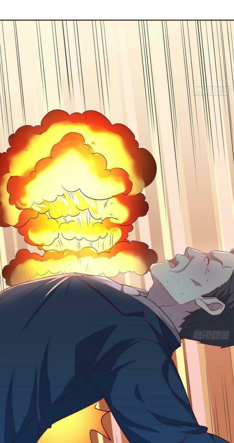 y thánh thiên tài tại hoa đô chapter 18 9