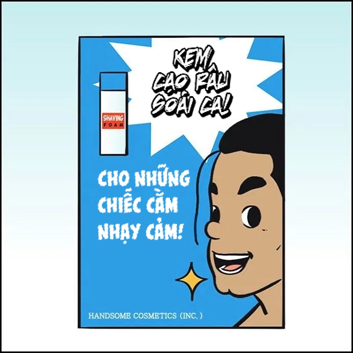 yumis cells chapter 62 30