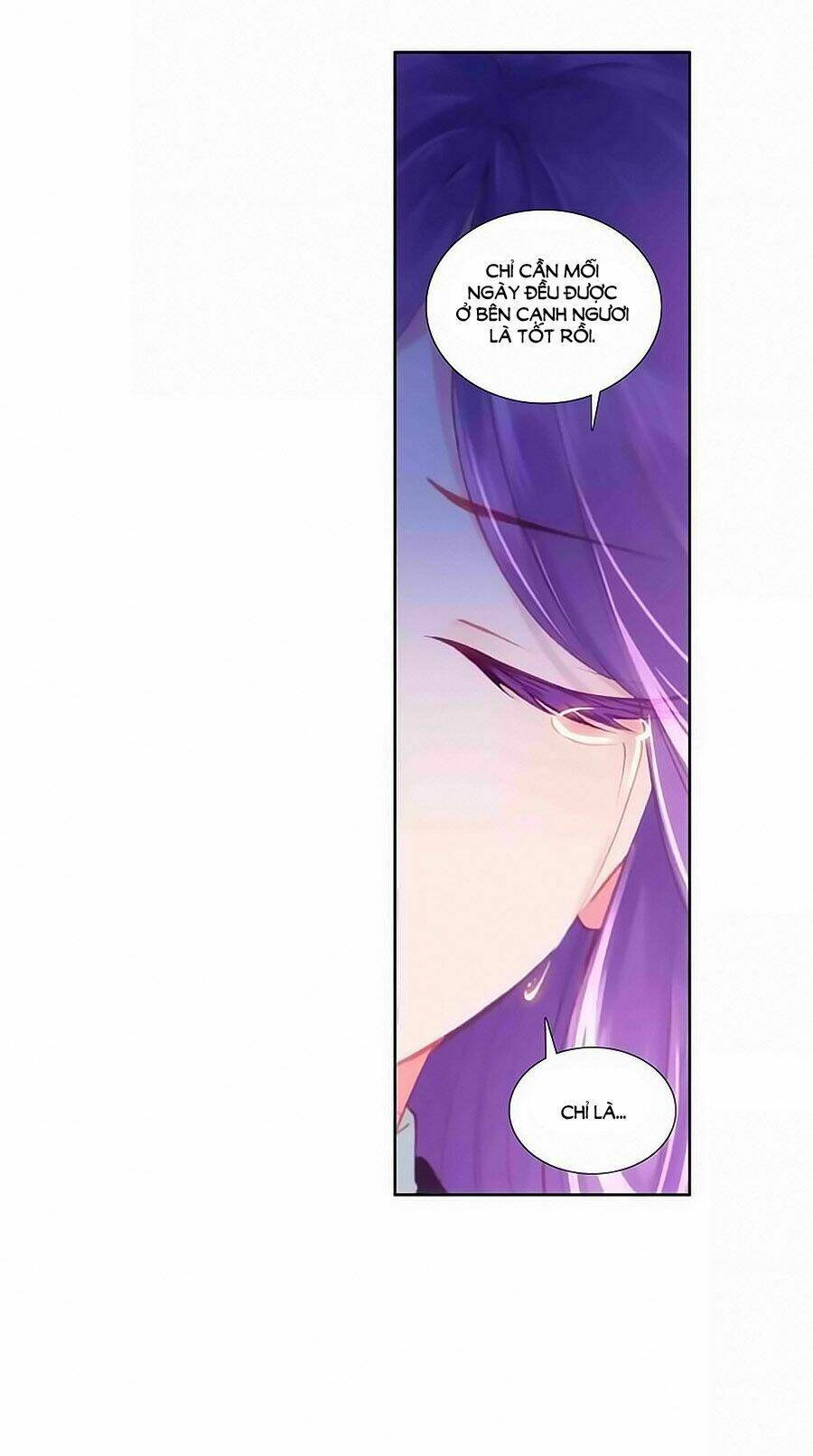 trâm trung lục chapter 37.1 12