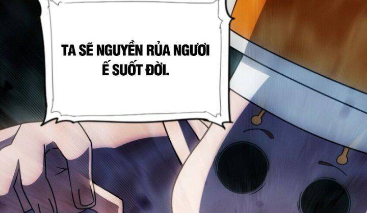 Người Trên Vạn Người chapter 224.1 20