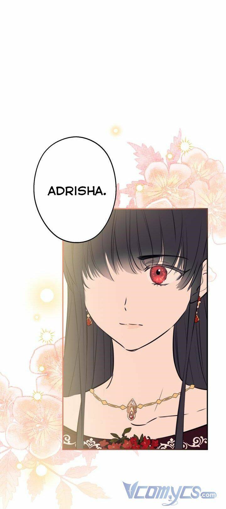 những nhân vật mạnh nhất thế giới ám ảnh tôi chapter 30 34