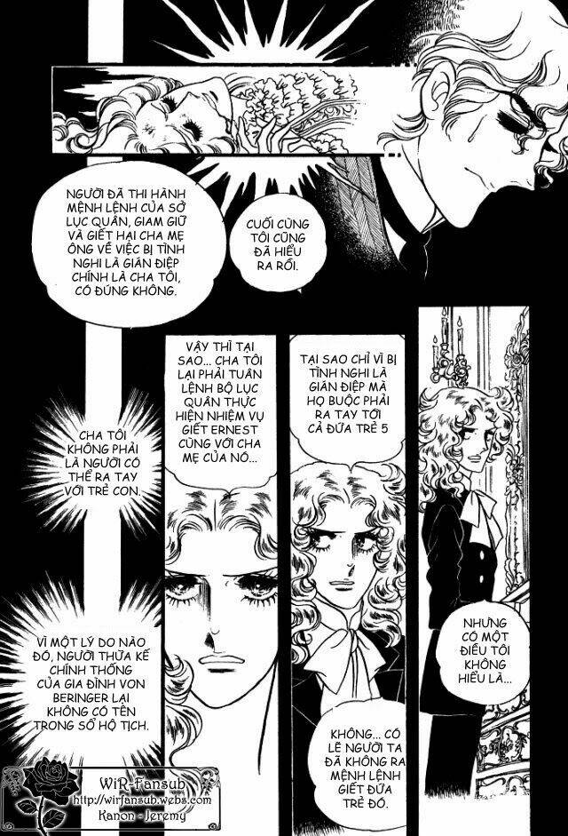 orpheus no mado chapter 16 11