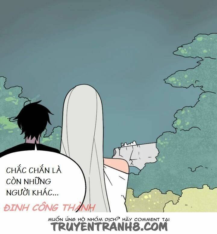 phần mềm thẩm mỹ chapter 30 55