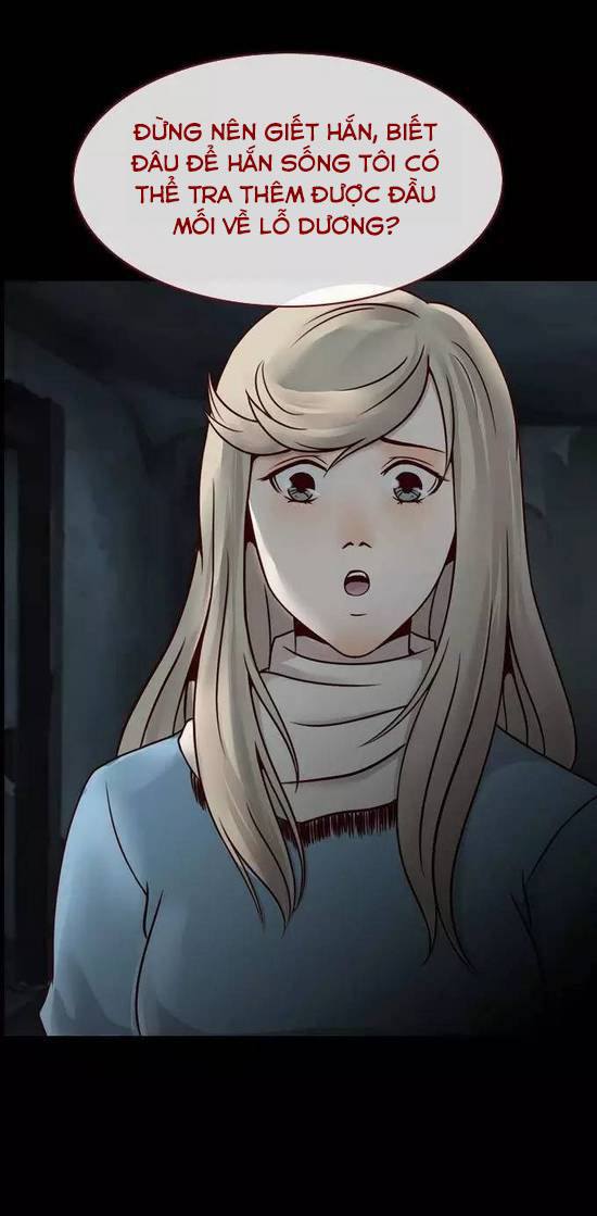 tấm da người chapter 8 31