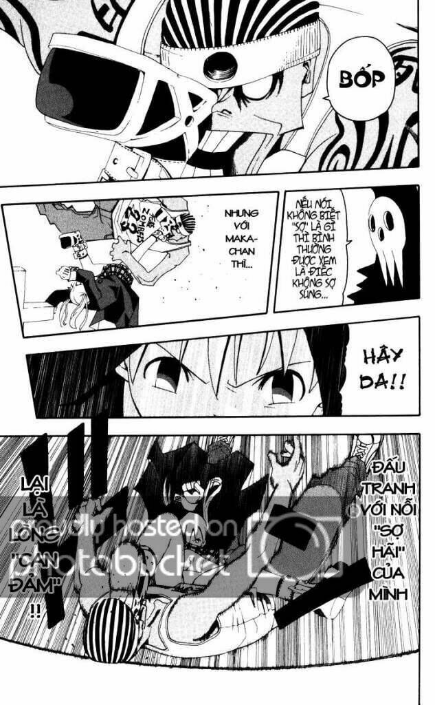 soul eater chapter 1 37
