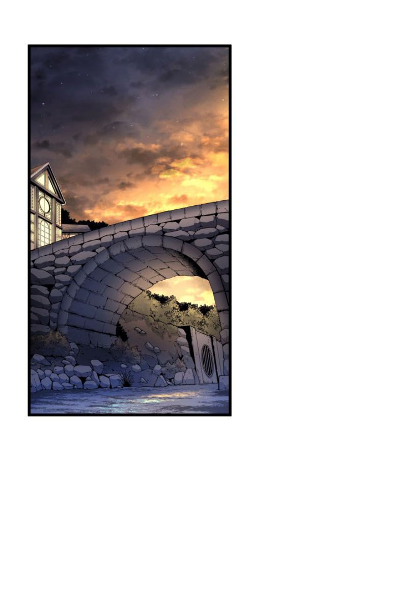 sự trở lại của pháp sư vĩ đại sau 4000 năm chapter 18 52