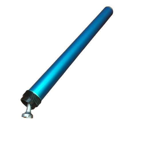 Trống dùng cho máy in Canon 251, 252, 253, 411, 5870, 5980, 6300, 6650, 6670, 6680, HP 400, 401, 425, 2035, 2050, 2055