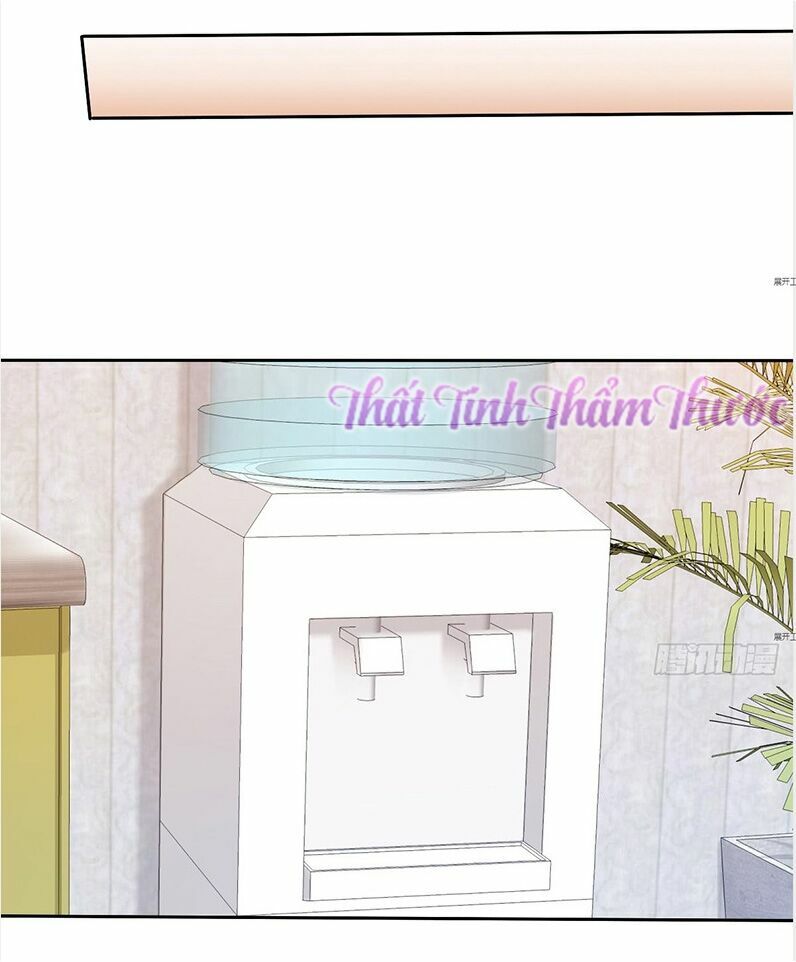 bay qua thiên sơn đến yêu anh chapter 39 34