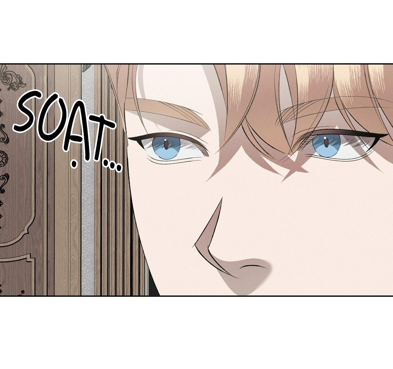 đêm ở london chapter 70 43