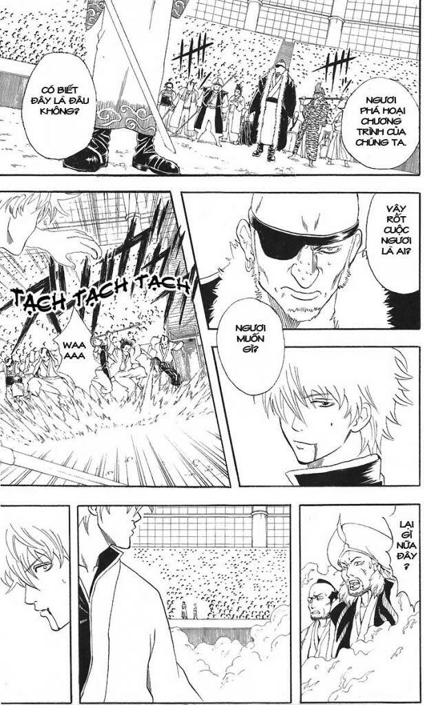 gintama - linh hồn bạc chapter 44 12