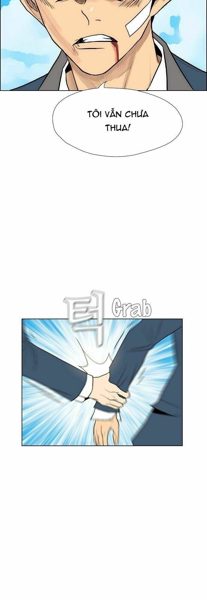 kẻ hồi sinh chapter 102 9