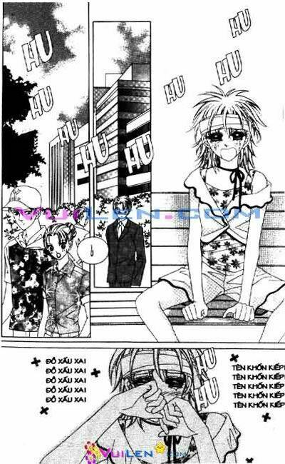 anh,bạn trai và người ấy chapter 10 52