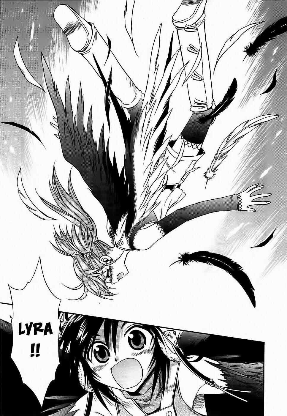 +anima chapter 50 19