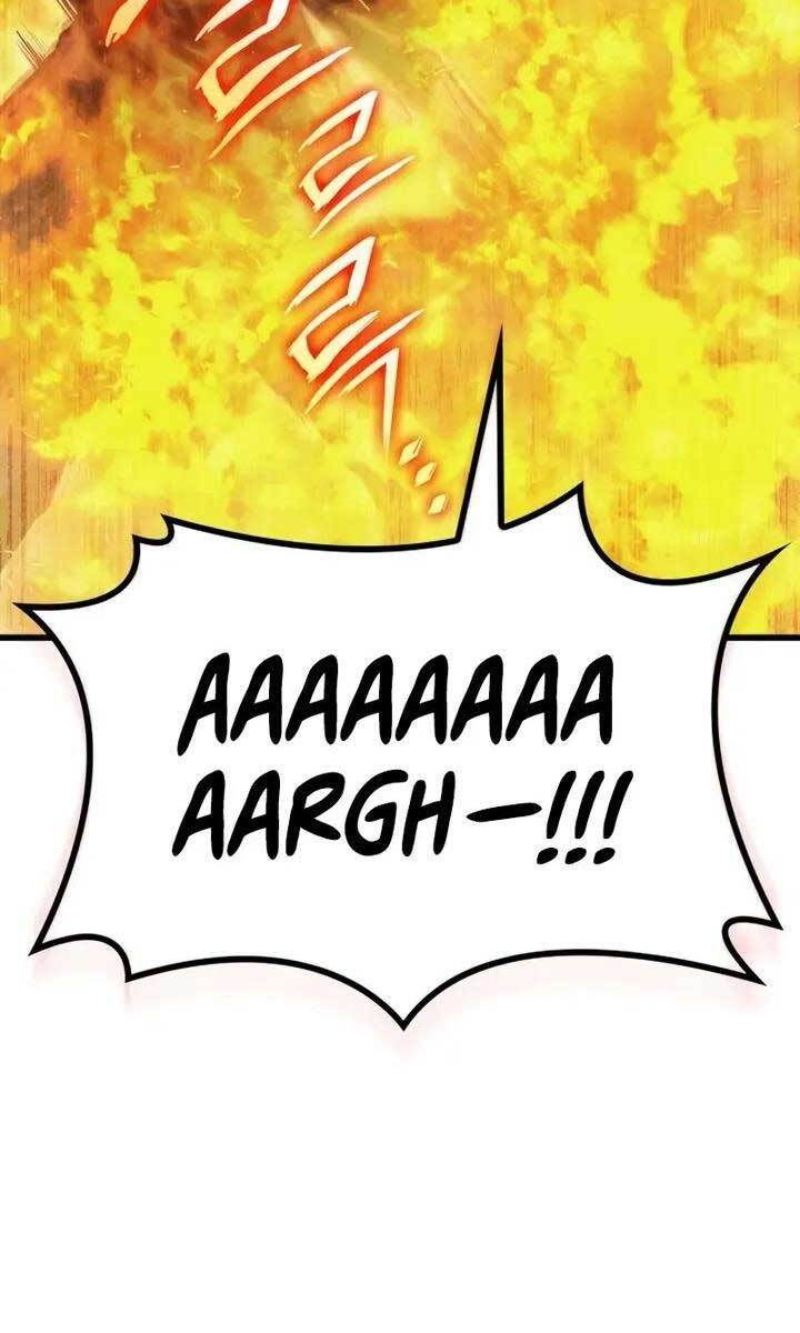 kim giáp đồ long chapter 27 95