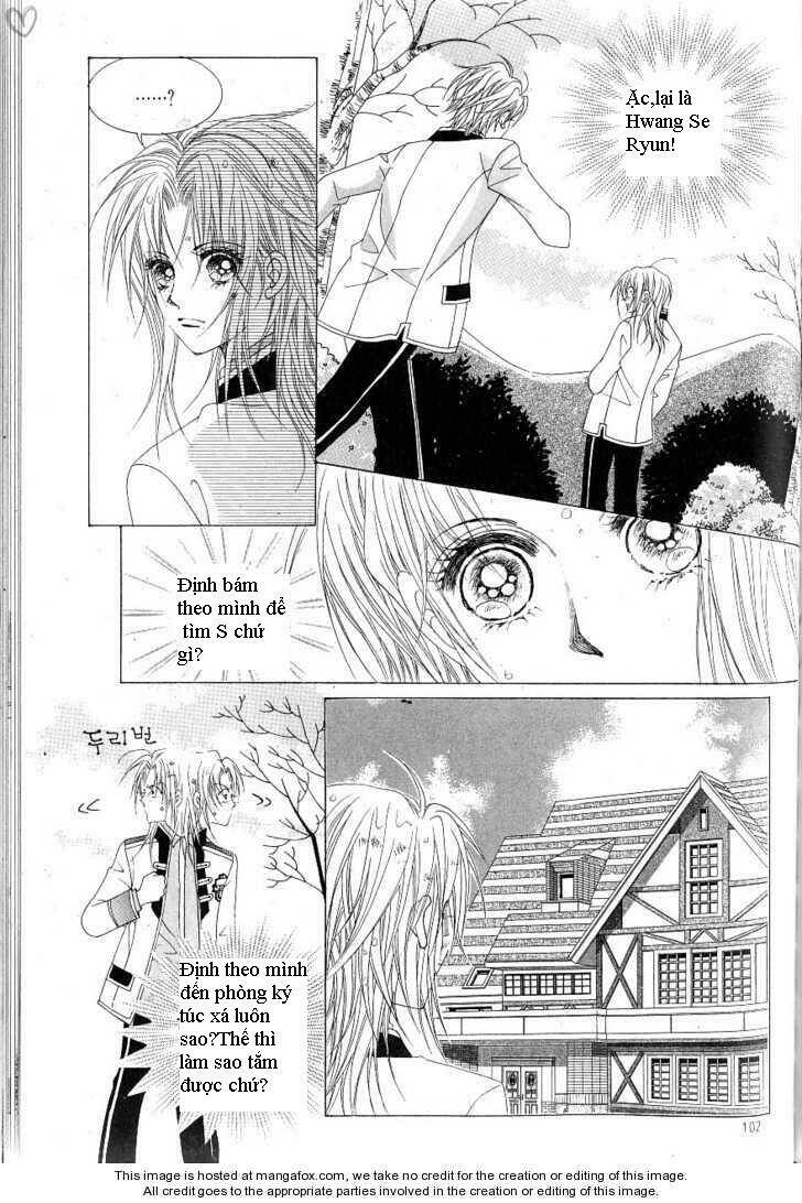 thần tượng mua sắm chapter 13 29