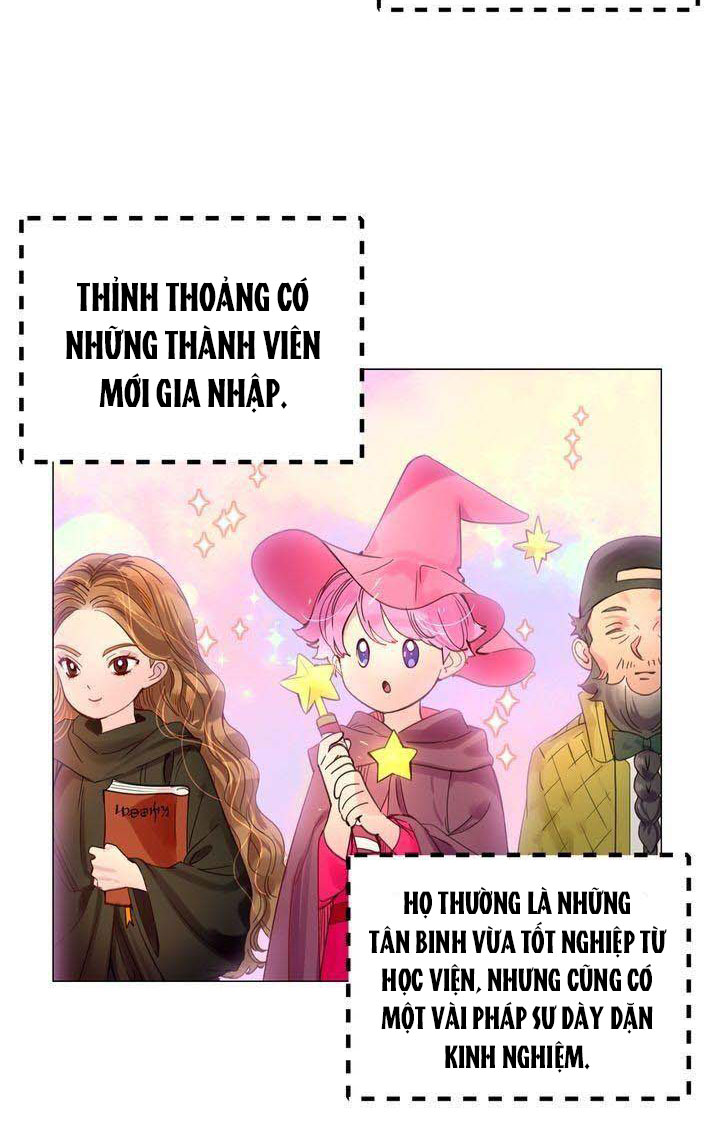 đừng xem thường nữ phụ chapter 140 41