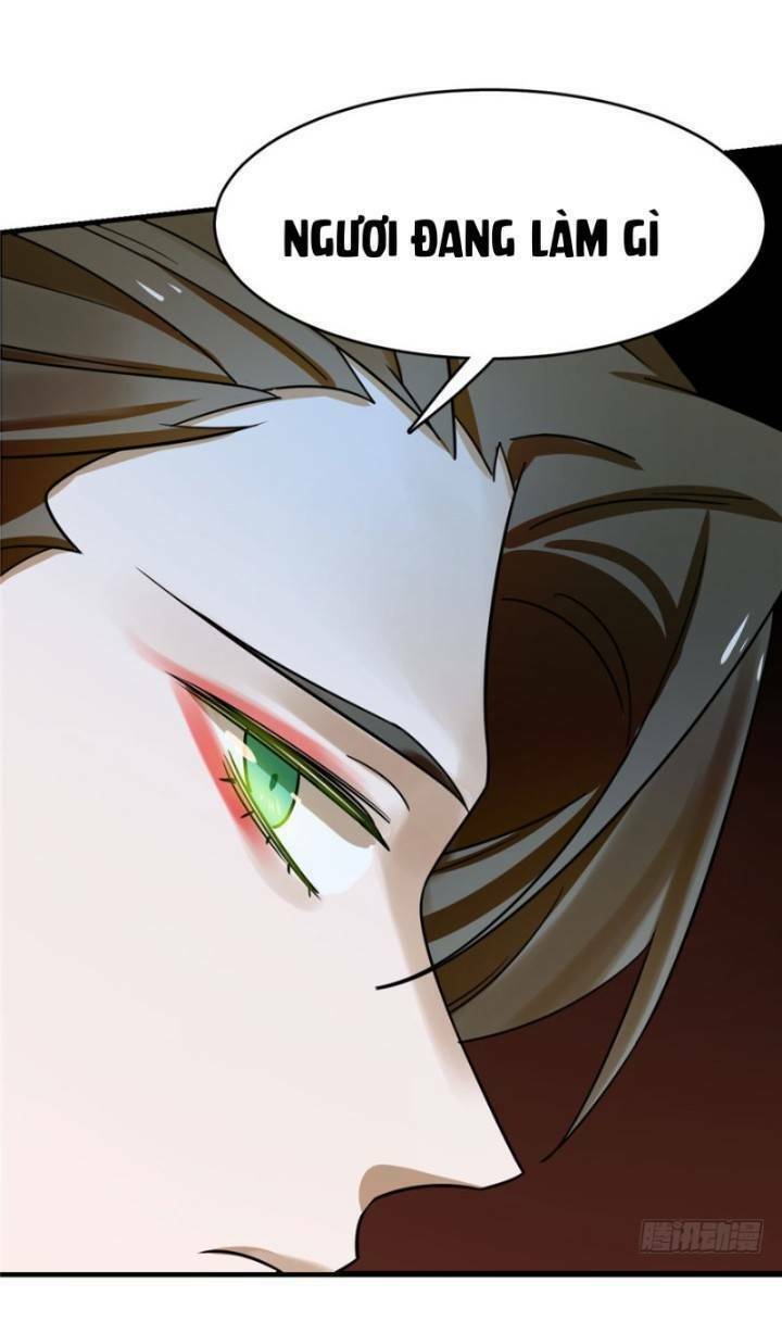 độc bộ thiên hạ: đặc công thần y chapter 151 18