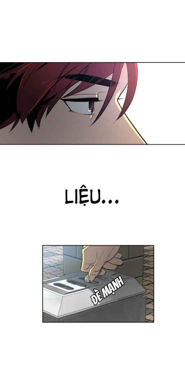 Máu trắng chapter 17 63