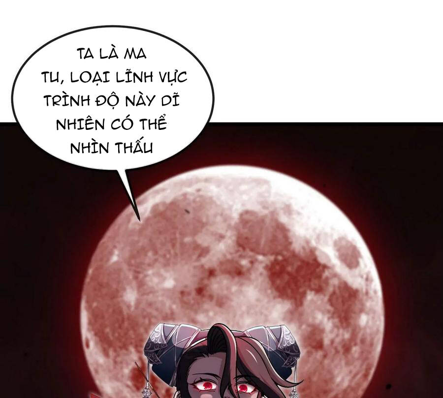 bản kiếm tiên tuyệt không làm nô chapter 61 27