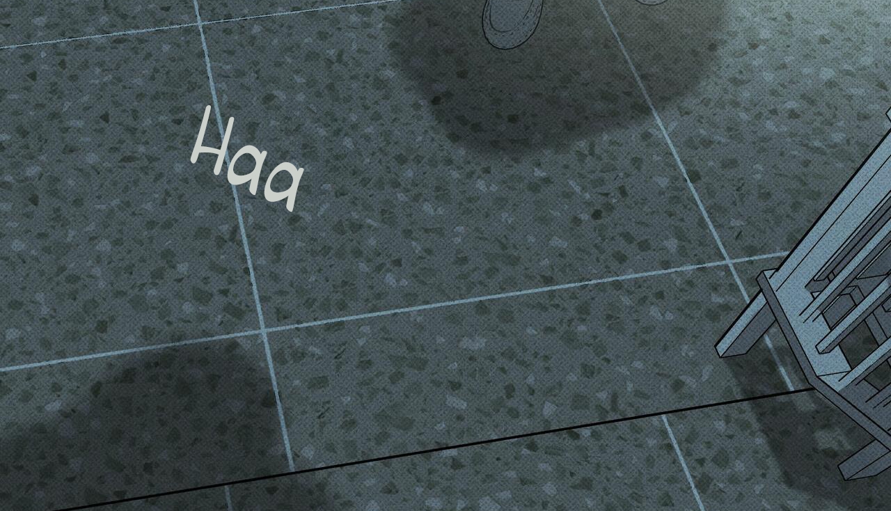 chàng giao pizza và gold palace chapter 25 41