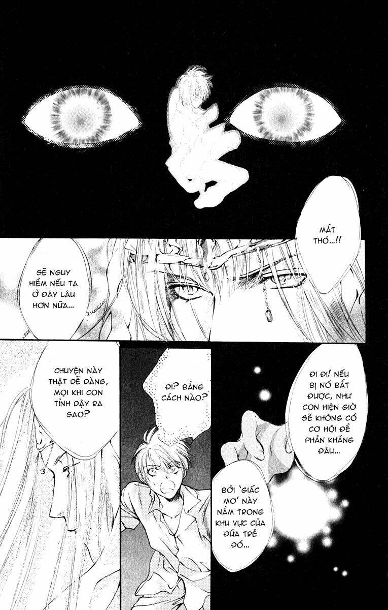 tình yêu loạn luân chapter 38 23