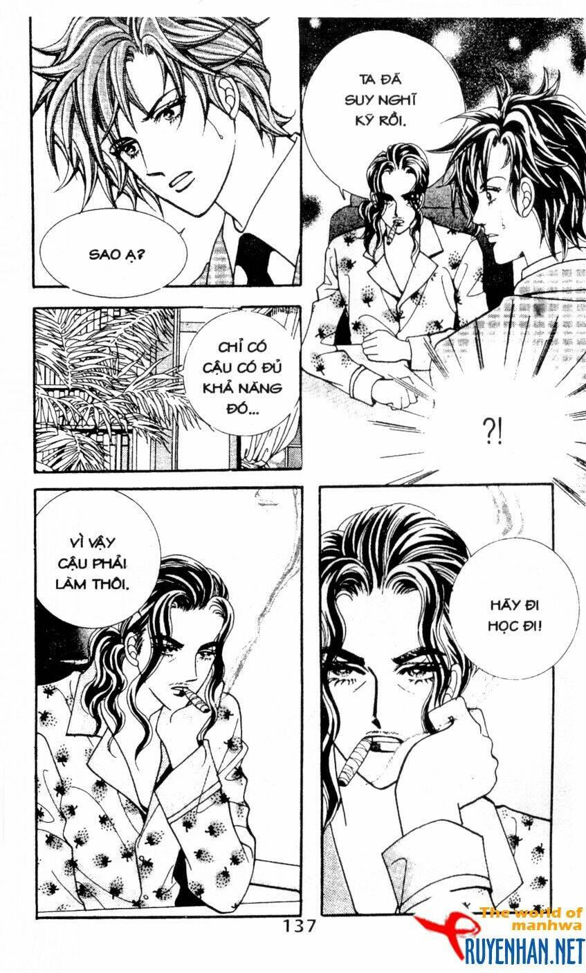 chàng trai hào hiệp chapter 8 139