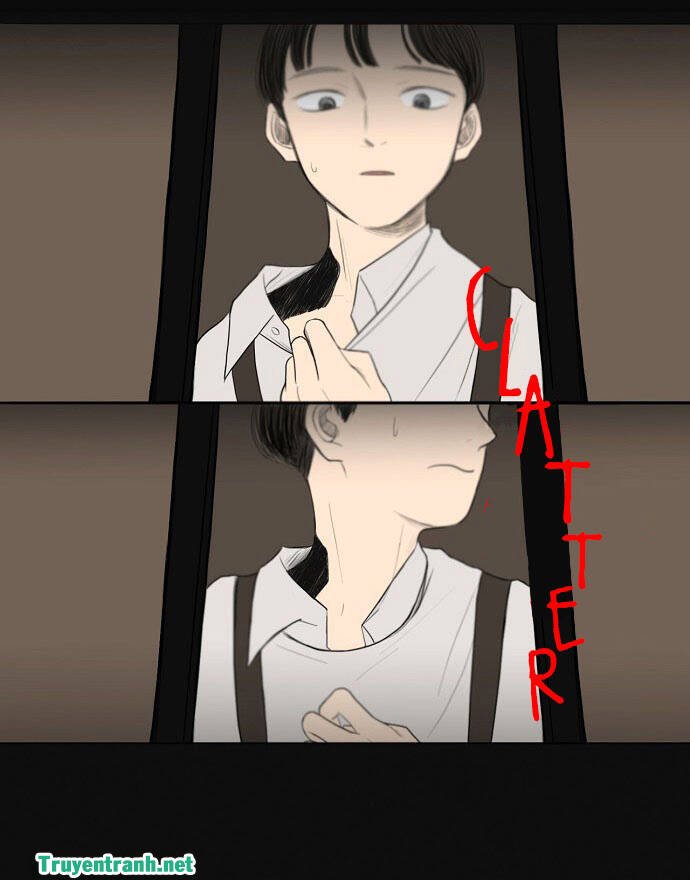 lời thì thầm ma quỉ chapter 29 4