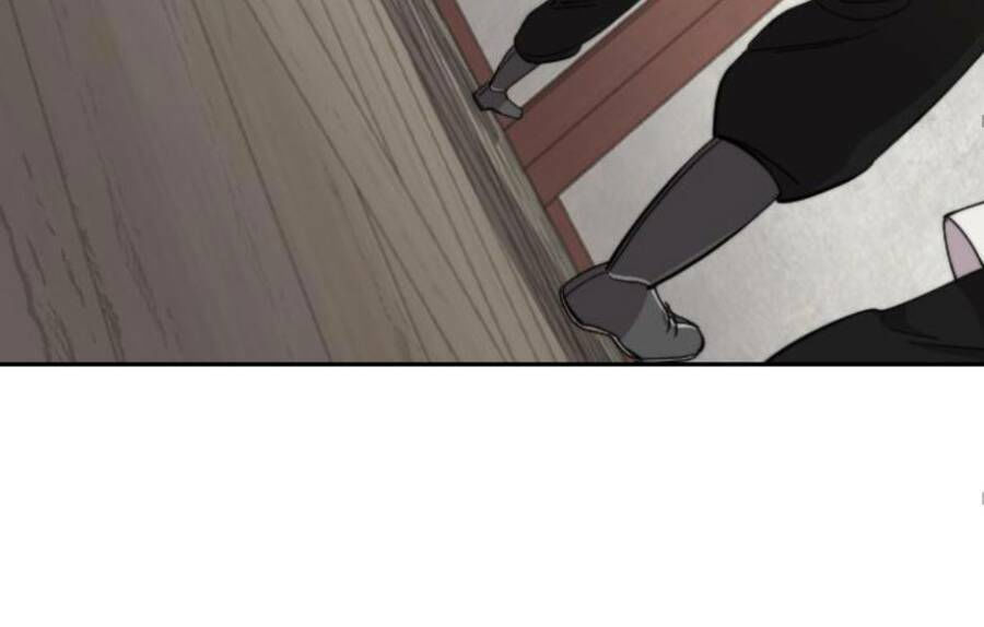 Hoa Sơn Tái Xuất chapter 45.5 45