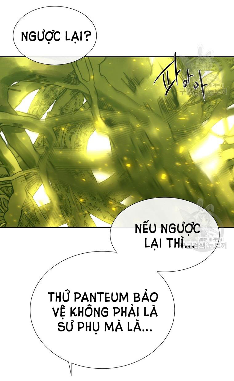 năm môn đệ của charlotte chapter 182.2 21