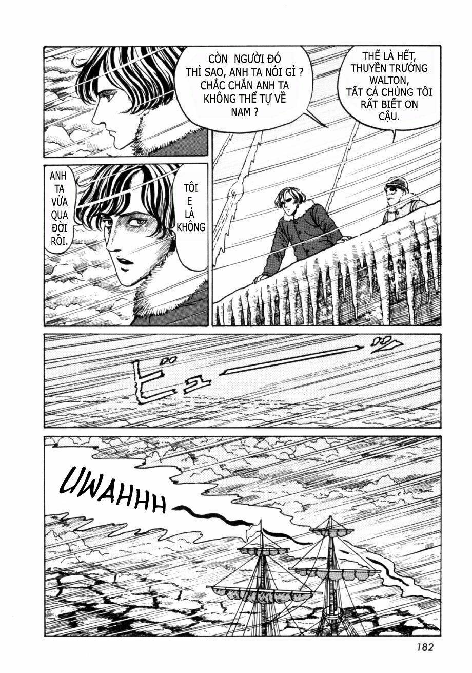 fate/zero chapter 5 33