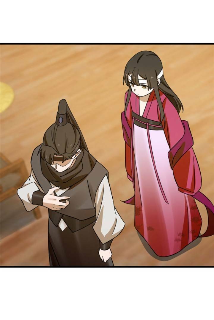 độc bộ thiên hạ: đặc công thần y chapter 153 1