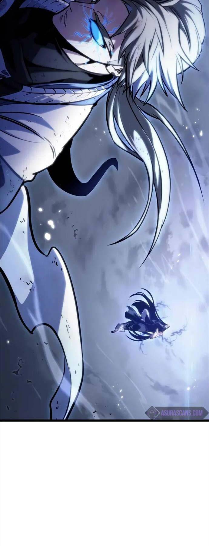 thế giới hậu tận thế chapter 118 18