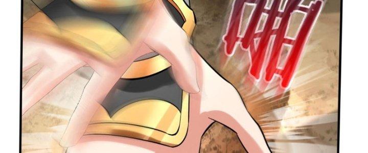 đại tần, ta là con tần thủy hoàng, giết địch thành thần chapter 31 65