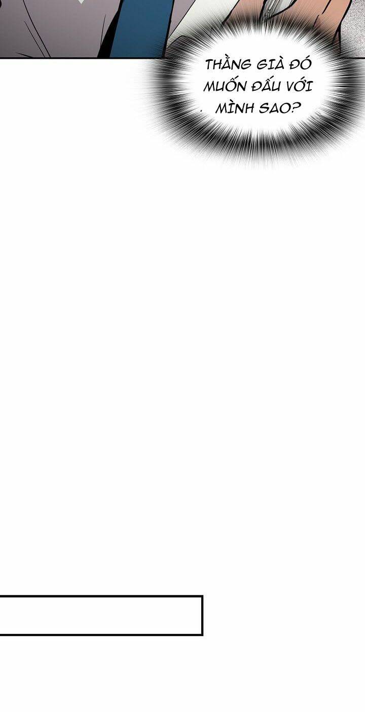 điều tra viên chuyển sinh chapter 84 48